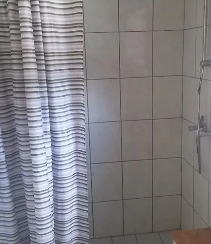 Faergelundens & Kursuscenter Jaegerspris