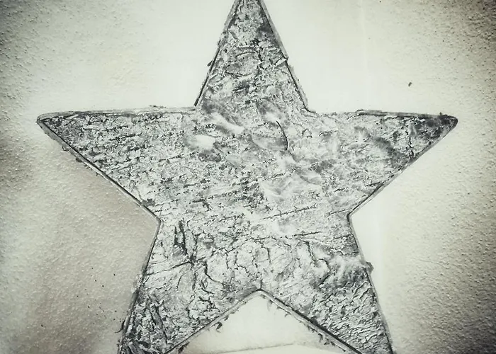 Faergelundens & Kursuscenter 3* Jaegerspris